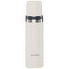 Igloo Sand 20 oz. Vacuum Insulated Flask
