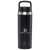 Igloo Black 24 oz. Vacuum Insulated Bottle