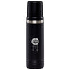 Igloo Black 20 oz. Vacuum Insulated Flask