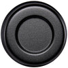 Igloo Black 20 oz. Vacuum Insulated Flask