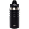 Igloo Black 36 oz. Vacuum Insulated Jug