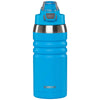 Igloo Light Blue 36 oz. Vacuum Insulated Jug