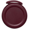 Igloo Burgundy 36 oz. Vacuum Insulated Jug