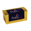The 1919 Candy Company Yellow Classic Gift Box 2 pcs