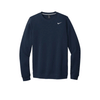 Color Navy