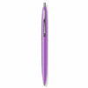 BIC Grapetini Clic