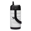 Eddie Bauer Cream Forester 67 oz. Vacuum Insulated Jug