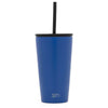 Simple Modern Twilight Classic Tumbler - 16oz