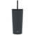 Simple Modern Graphite Classic Tumbler - 20oz