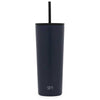 Simple Modern Deep Ocean Classic Tumbler - 24oz