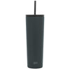 Simple Modern Graphite Classic Tumbler - 28oz