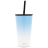 Simple Modern Santorini Breeze Classic Tumbler - 16oz