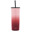 Simple Modern Wildberry Classic Tumbler - 24oz