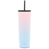 Simple Modern Sweet Taffy Classic Tumbler - 28oz