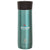 Manna Light Blue 17 oz. Verve Steel Tumbler