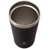 Manna Black 18 oz. Ranger Pint Steel Tumbler