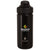 Manna Black 18 oz. Ranger Steel Bottle