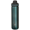 Manna Light Blue 26 oz. Ranger Steel Bottle