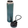 Manna Light Blue 26 oz. Ranger Steel Bottle