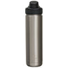 Manna Steel 26 oz. Ranger Steel Bottle