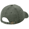 Port & Company Hunter Pigment Dyed Cap