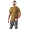 Stormtech Men's Mineral Equinox Short Sleeve Tee