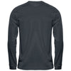 Stormtech Men's Dolphin Equinox Long Sleeve Tee