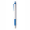 BIC Blue Clic Stic Grip