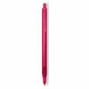 BIC Pink Ice Clic Stic Ice