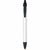 BIC Black Wide Body Value Pen