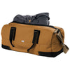 Carhartt Carhartt Brown Foundry Series 20