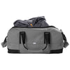 Carhartt Grey Foundry Series 20