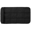 Carhartt Black 18-Pocket Utility Roll