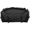 Stormtech Black Equinox 30 Duffle Bag