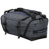 Stormtech Carbon Equinox 30 Duffle Bag