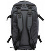 Stormtech Carbon Equinox 30 Duffle Bag