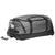 Stormtech Carbon Equinox Wheeled Duffle