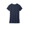 Nike Women's College Navy Legend Tee