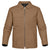 Stormtech Men's Tan Flatiron Work Jacket