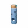 K & R Light Blue The Astral