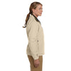 Devon & Jones Women's Stone Three-Season Classic Jacket