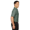 Devon & Jones Men's Dill Drytec 20 Performance Polo