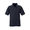 Devon & Jones Men's Navy Drytec 20 Performance Polo