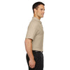 Devon & Jones Men's Stone Drytec 20 Performance Polo