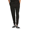 District Men's Black Perfect Tri Fleece Jogger