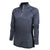 BAW Women's Navy Dry-Tek Quarter Zip