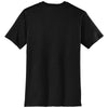 District Men's Black Very Important Tee