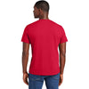 District Men's Classic Red Very Important Tee