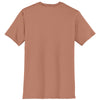 District Men's Desert Rose Very Important Tee