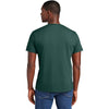 District Men's Evergreen Very Important Tee